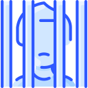 więzień