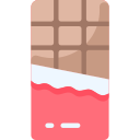 Chocolate bar