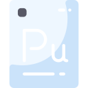 plutonio