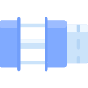 colisionador de hadrones