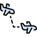 aviones