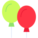 ballonnen