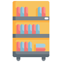 libreria