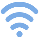 wi-fi