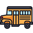 schoolbus