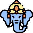 ganesha