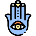 hamsa