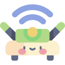 wi-fi