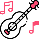 musik