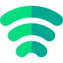 wifi-signaal