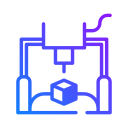 3d 프린터