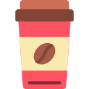 caffè