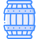 Barrel