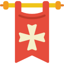 bandera