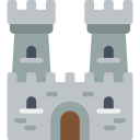 castello