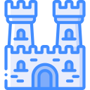 Castle