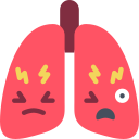 Lungs