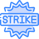 strajk