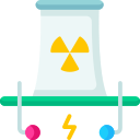 Ядерная энергия