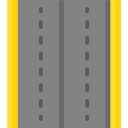 lane