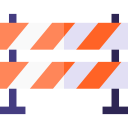 barrage routier