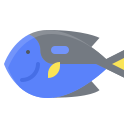 Рыба