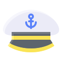 capitano cap