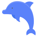 delfin