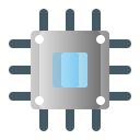 Cpu