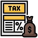 tassazione