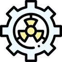 nucleair