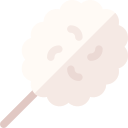 zuckerwatte