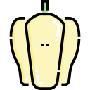 Bell pepper