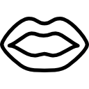 labios