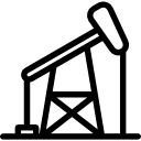 pumpjack