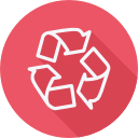 recykling