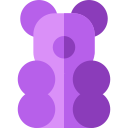 Gummy bear