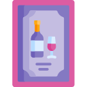 wijnkaart