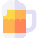 bière