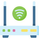 router