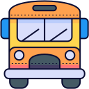 School bus