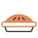 torta