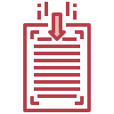 téléchargement de fichiers