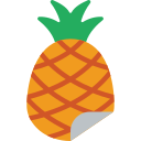 ananas