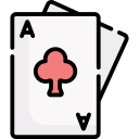 grać w karty