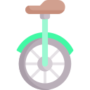 monocykl