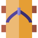 geta