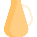 Pitcher