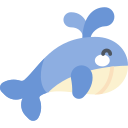 baleine