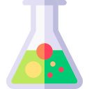 chemie